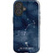 Scorpio Constellation iPhone 16 Impact Case